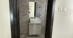 Modern 4-Bedroom Villas for Sale – Syokimau