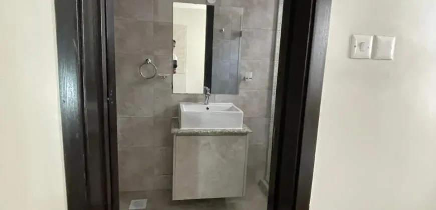 Modern 4-Bedroom Villas for Sale – Syokimau