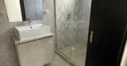 Modern 4-Bedroom Villas for Sale – Syokimau