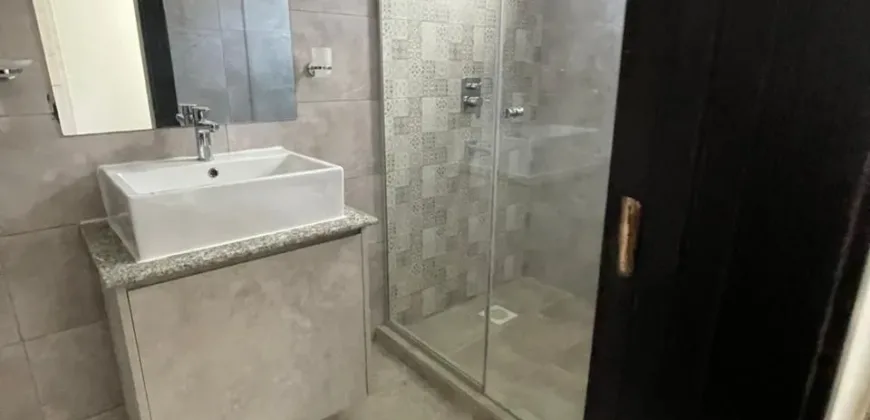 Modern 4-Bedroom Villas for Sale – Syokimau