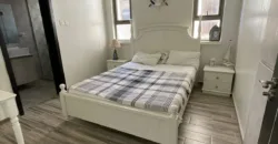 Modern 4-Bedroom Villas for Sale – Syokimau