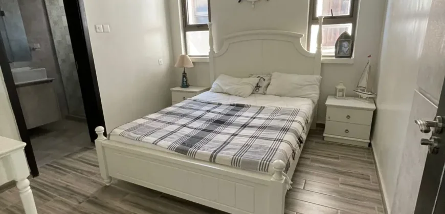 Modern 4-Bedroom Villas for Sale – Syokimau