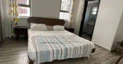 Modern 4-Bedroom Villas for Sale – Syokimau