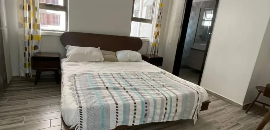 Modern 4-Bedroom Villas for Sale – Syokimau