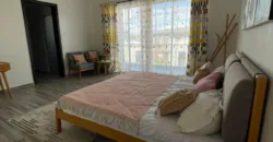 Modern 4-Bedroom Villas for Sale – Syokimau