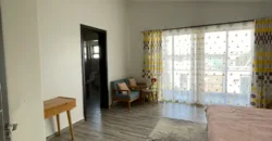 Modern 4-Bedroom Villas for Sale – Syokimau