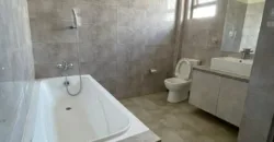 Modern 4-Bedroom Villas for Sale – Syokimau