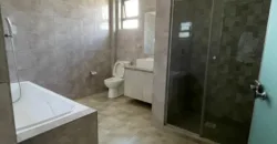 Modern 4-Bedroom Villas for Sale – Syokimau