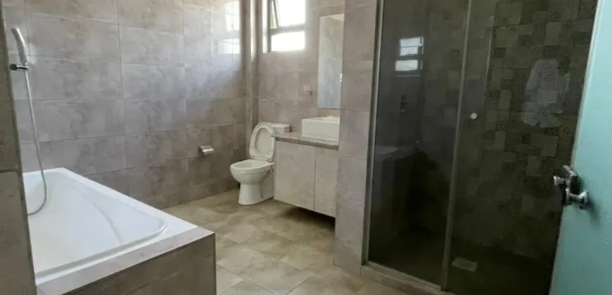 Modern 4-Bedroom Villas for Sale – Syokimau