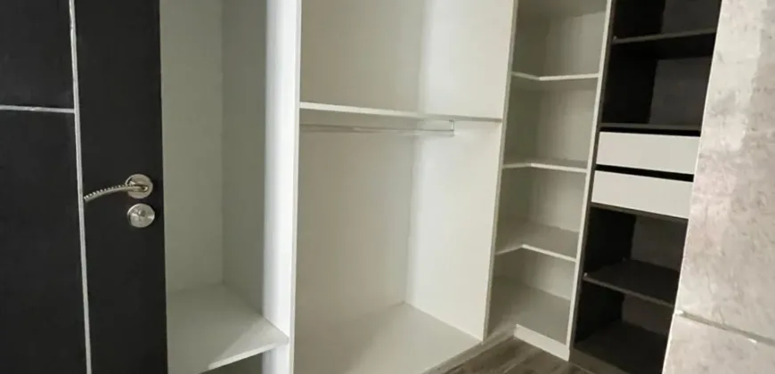 Modern 4-Bedroom Villas for Sale – Syokimau