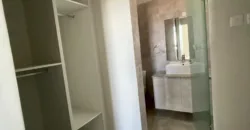 Modern 4-Bedroom Villas for Sale – Syokimau