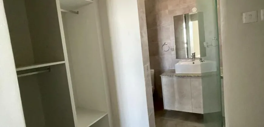 Modern 4-Bedroom Villas for Sale – Syokimau
