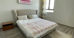 Modern 4-Bedroom Villas for Sale – Syokimau