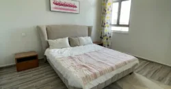 Modern 4-Bedroom Villas for Sale – Syokimau