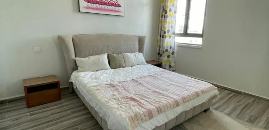 Modern 4-Bedroom Villas for Sale – Syokimau