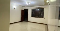Modern 1-Bedroom in Westlands – Walk to Sarit Centre | KES 55K Only