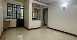 Modern 1-Bedroom in Westlands – Walk to Sarit Centre | KES 55K Only