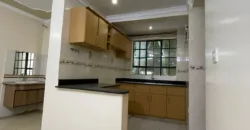 Modern 1-Bedroom in Westlands – Walk to Sarit Centre | KES 55K Only