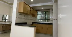 Modern 1-Bedroom in Westlands – Walk to Sarit Centre | KES 55K Only