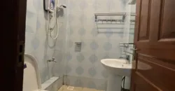 Modern 1-Bedroom in Westlands – Walk to Sarit Centre | KES 55K Only