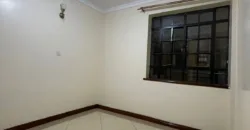 Modern 1-Bedroom in Westlands – Walk to Sarit Centre | KES 55K Only