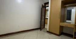 Modern 1-Bedroom in Westlands – Walk to Sarit Centre | KES 55K Only