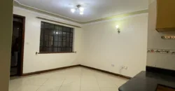 Modern 1-Bedroom in Westlands – Walk to Sarit Centre | KES 55K Only