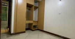 Modern 1-Bedroom in Westlands – Walk to Sarit Centre | KES 55K Only