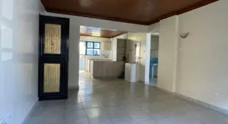 Stylish 2-bedroom all-ensuite apartment + DSQ, perfect for modern urban living.