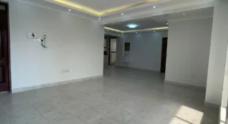 3 BEDROOM WITH DSQ TO LET IN PARKLANDS 