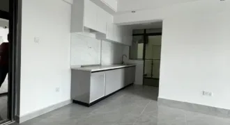 Modern Apartments to Let in Westlands – Comfort, Convenience & Class