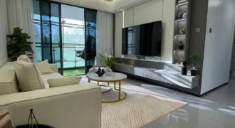Modern 3-Bedroom Apartments with DSQ for Sale in Prime Westlands – From KES 18.7M