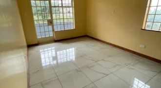 Modern 2-Bedroom Apartment with DSQ near Waiyaki Way-To Let