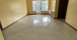 Modern 2-Bedroom Apartment with DSQ near Waiyaki Way-To Let