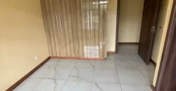 Modern 2-Bedroom Apartment with DSQ near Waiyaki Way-To Let