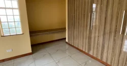 Modern 2-Bedroom Apartment with DSQ near Waiyaki Way-To Let