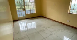 Modern 2-Bedroom Apartment with DSQ near Waiyaki Way-To Let