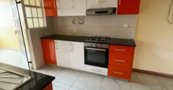 Modern 2-Bedroom Apartment with DSQ near Waiyaki Way-To Let
