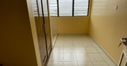 Modern 2-Bedroom Apartment with DSQ near Waiyaki Way-To Let