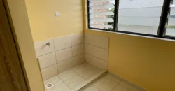 Modern 2-Bedroom Apartment with DSQ near Waiyaki Way-To Let