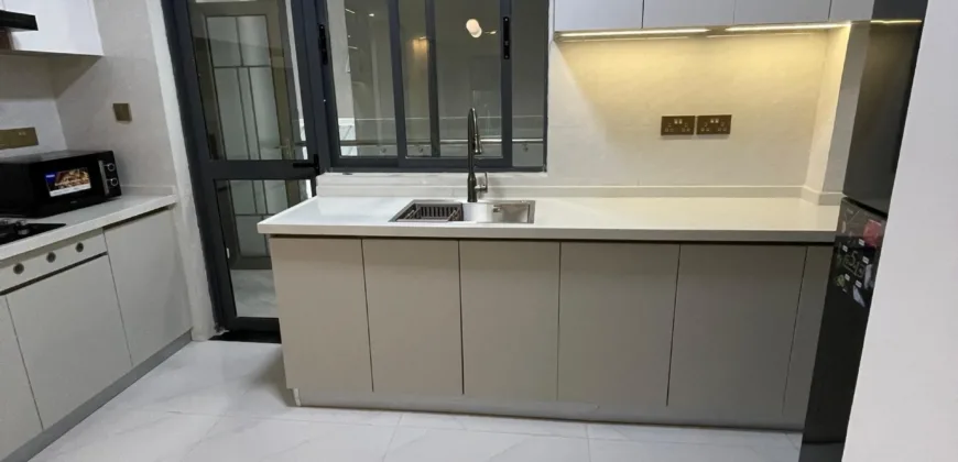 2 Bedroom Apartment – Off-Plan in Kileleshwa Starting from Ksh 8.47 Million
