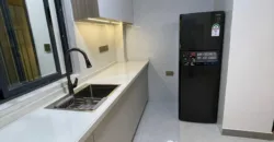 1 Bedroom Apartment for Rent in Kileleshwa – KES 60,000