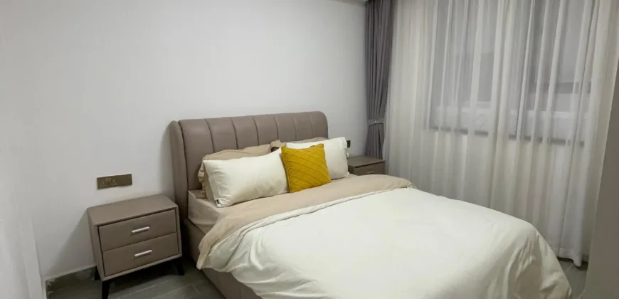 2 Bedroom Apartment – Off-Plan in Kileleshwa Starting from Ksh 8.47 Million