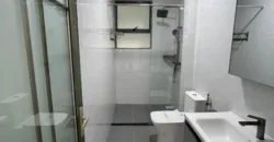 2 Bedroom Apartment – Off-Plan in Kileleshwa Starting from Ksh 8.47 Million