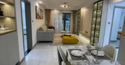 2 Bedroom Apartment – Off-Plan in Kileleshwa Starting from Ksh 8.47 Million