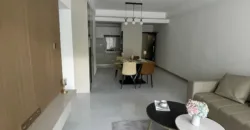 2 Bedroom Apartment – Off-Plan in Kileleshwa Starting from Ksh 8.47 Million