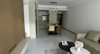 1 Bedroom Apartment – Off-Plan in Kileleshwa Starting from Ksh 5.6 Million