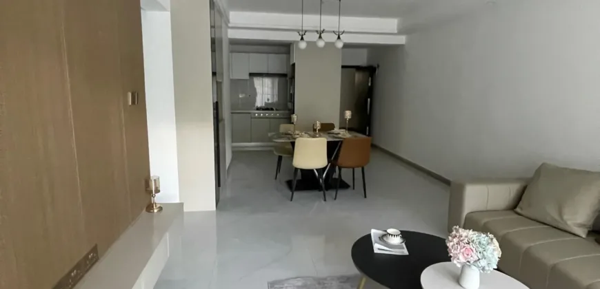 2 Bedroom Apartment – Off-Plan in Kileleshwa Starting from Ksh 8.47 Million