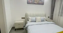 2 Bedroom Apartment – Off-Plan in Kileleshwa Starting from Ksh 8.47 Million