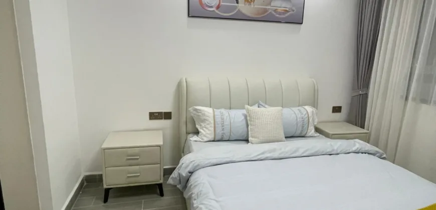 2 Bedroom Apartment – Off-Plan in Kileleshwa Starting from Ksh 8.47 Million